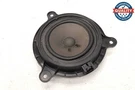 2019 2025 Mazda CX-5 Rear Left Right Side Door Audio Speaker Oem GHR166960. Fixed Price $39.99.