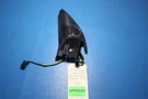 2010-2013 Vw Golf Door Left Front Tweeter Speaker 1K8035411B. Fixed Price $39.95.