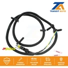 Rear Abs Wheel Speed Sensor Wiring Harness For Cadillac Cts Srx Deville Sts. Fixed Price $43.29.