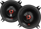 Jbl Club 6422F 4" Two-way Car Audio Speakers (no Grill) Black Upgrade. Fixed Price $44.99.