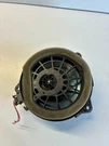 Rear Right Left Speaker 2038205802 2003-2009 Mercedes Benz W209 CLK350 CLK500. Fixed Price $18.00.