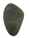 2012-2013 Porsche 911 Turbo 997.2 Oem Rear Left Quarter Panel Speaker W/grille. Fixed Price $76.50.