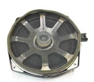 10-18 Jaguar X351 Xjl Front Left Deck Subwoofer Speaker AW9318808-BC Oem. Fixed Price $99.00.