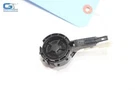 2022 - 2023 Kia Carnival Front Right Side Door Corner Tweeter Speaker Oem. Fixed Price $16.49.