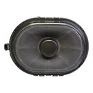 Jaguar F-pace X761 Subwoofer M8A2-18808-AD. Fixed Price $128.47.