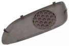 Genuine Gm Dune Rear Driver Side Quarter Trim Panel Speaker Grille 22898675. Fixed Price $6.04.
