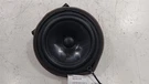 Acura Rdx Speaker Left Rear 2016 2017 2018 Oem. Fixed Price $34.75.