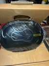 Blaupunkt Pcx 573 Procomponent 5X7 Car Speaker 150 Watts Max. Fixed Price $25.00.