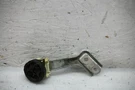 86160-AC400 2005 2006 Toyota Avalon L/front Door Small Tweeter Speaker #E-136K. Fixed Price $19.69.
