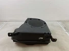 Jeep Wrangler Jk Oem Infinity Subwoofer 05064337AD 2007 2008 2009 2010 126695. Fixed Price $148.50.