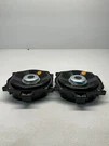 - 13 Bmw X5 Right & Left Radio Stereo Audio Media Speaker 07862551 Oem 231971. Fixed Price $108.00.