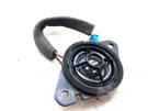 2022 2023 2024 Lucid Air Oem (b) Audio Tweeter Speaker P11-J61701-02. Fixed Price $61.15.