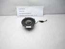 2007-2010 Audi A8 Quattro Rear Deck Bang & Olufsen Speaker 4E0035401 Oem. Fixed Price $25.50.