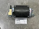 2015 2017 Lexus Nx 200T Active Sound Speaker Control Box Oem. Fixed Price $26.99.