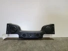 Aftermarket Speaker With Box Fits 2010 Wrangler 567429. Fixed Price $102.45.