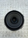 2021-2025 Ford F150 Rear Speaker Driver Passenger MU5T18808GA Oem. Fixed Price $30.00.