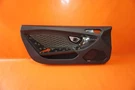 Lamborghini Huracan Evo LP580 Door Panel Left Front 2017 2018 2019 4T186107AJQ. Fixed Price $1079.10.