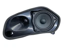 2019-2024 Bmw X7 G07 Oem Harman Kardon Rear Right Quarter Panel Speaker &bracket. Fixed Price $63.75.