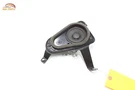 2016 - 2024 Volvo XC90 Roof Headliner Rear Left Side Audio Speaker & Bracket Oem. Fixed Price $26.99.