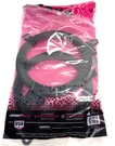 New Metra 82-6600 5.25"-6.5" Front Door Speaker Adapter For Select Chryslerdodge. Fixed Price $19.00.