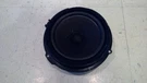 2015 Ford Edge Sel Driver Left Front Door Speaker 115229. Fixed Price $104.00.