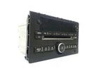 2008 Saab 9-3 Oem Radio Receiver Am Fm Stereo Minor Wear Buttons 12779269. Fixed Price $84.00.