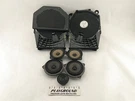 Bmw 328I E90 Sedan Set Of Radio Stereo Speaker Fits 2007-2013 08 09 10 11. Fixed Price $127.38.