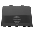 Oem New Ford Mustang 2019-2023 Front Speaker Grille W/hardware KR3Z-18978-CA. Fixed Price $157.94.