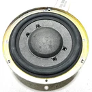 2017-2020 Acura Mdx Rear Trunk Audio Bass Box Oem. Fixed Price $89.90.