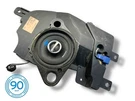Lexus SC300, Right Door Speaker, 1992-2000, 86150-24210. Fixed Price $89.95.