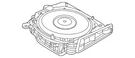 Genuine Bmw Speaker 65-13-5-A5A-F88. Fixed Price $362.19.