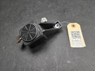 Center Dashboard Speaker 2022 Kia Stinger 94100-J5000 2018 2019 2020 2021 2023. Fixed Price $19.00.