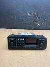 2003 To 2006 Saab 9-3 Audio Screen Display Radio Oem Z4121 Dg. Fixed Price $156.31.
