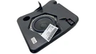 21-26 Tesla Model Infotainment Neo Subwoofer Speaker Bass Box 1631731-00-A. Fixed Price $297.57.