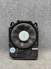 2007-2010 Bmw 335I Front Left Driver Subwoofer Speaker 65139144202-01 Oem. Fixed Price $25.00.