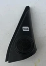 08-15 Scion Xb Front Right Passenger Door Corner Cover & Tweeter 67491-12540 Oem. Fixed Price $38.99.