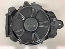 19-22 Volvo S60 V60HARMAN Kardon Premium Sound Sub Woofer 31456823. Fixed Price $95.00.