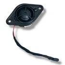 Porsche Cayenne 2003-2010 Oem Dashboard Upper Tweeter Speaker 7L5035361A. Fixed Price $12.00.