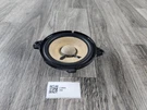 Audi A6 2019-2024 Dash Speaker (b&o) 80A035453A. Fixed Price $29.00.