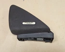 99-04 Ford Mustang Tweeter Mach 460 Sound System YR3F19A067BA Left Side. Fixed Price $48.39.