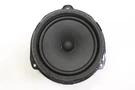 2019 - 2025 A6 Rear Left Right Side Door Audio Speaker Oem 4K9035411A. Fixed Price $44.49.