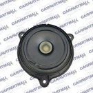 2004-2008 Nissan Maxima Rear Left Side Door Audio Speaker 28156-4Z000 Oem. Fixed Price $47.47.