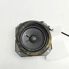 Ferrari California Dash Speakers 241328 4.3 Petrol 360KW 2010 337. Fixed Price $80.95.