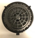 98 - 02 Mercedes Benz CLK320 CLK430 CLK55 Rear Window Bose Speaker, Left Right. Fixed Price $32.99.