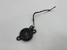 Jaguar XK8 Xkr X100 Warning Tone Generator Speaker Parking Aid Parktronic Pdc. Fixed Price $14.76.