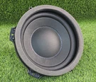 Lexus RX350 RX450H 2012-2015 Rear Speaker Woofer 86160-0WM10 Oem Used: Fit. Fixed Price $194.95.