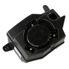 For Jeep Wrangler 2018-2022 Mopar 68283474AB Front Speaker Assembly. Fixed Price $119.21.