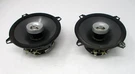 Infinity Reference 5012I 5.25" Way Speakers. Fixed Price $41.00.