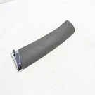 2007 Toyota Camry Dash Panel Front Left Trim 55475-33030 Oem 08 09 10 11. Fixed Price $25.97.