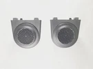 Dash Tweeters Fits 2010 Wrangler 567441. Fixed Price $47.22.